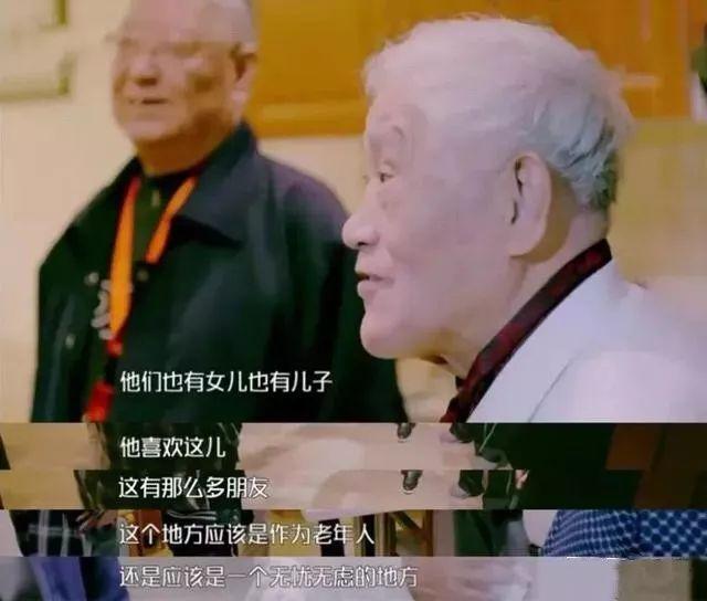 陜西歌手牛犇個人資料簡介，陜西歌手牛犇的生平簡介