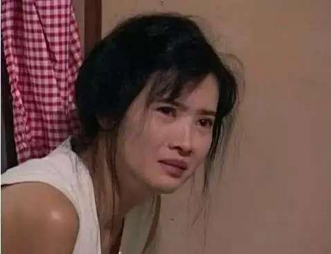 極光之戀 第17頁