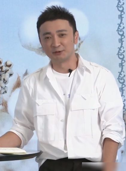 尼格買提近況最新消息，事業(yè)蒸蒸日上，多元發(fā)展展現(xiàn)新風(fēng)采，尼格買提事業(yè)蒸蒸日上，多元發(fā)展展現(xiàn)全新風(fēng)采