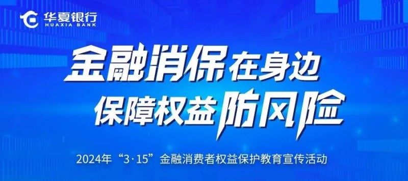 揭秘2024新奧精準(zhǔn)資料免費(fèi)大全第078期，深度解析與前瞻性探討，揭秘2024新奧精準(zhǔn)資料免費(fèi)大全第078期，深度解析與前瞻性探討報告全覽