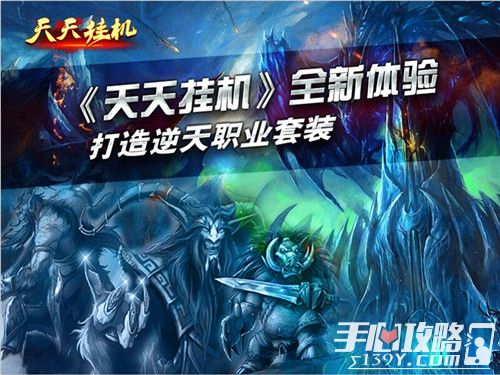 新奧天天免費資料大全，深度探索與體驗，新奧天天免費資料大全，深度探索與極致體驗