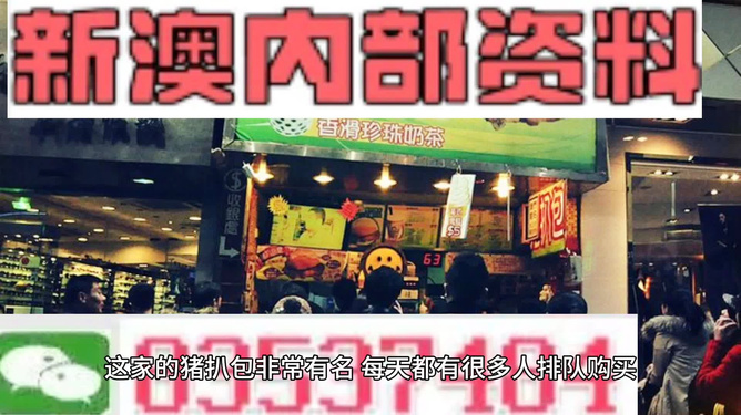 新奧天天精準(zhǔn)資料大全，探索與解析，新奧天天精準(zhǔn)資料大全，深度探索與全面解析