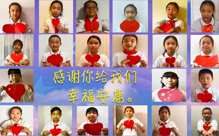 強(qiáng)國(guó)網(wǎng)手機(jī)版APP，連接知識(shí)，塑造未來(lái)，強(qiáng)國(guó)網(wǎng)手機(jī)版APP，連接知識(shí)，筑夢(mèng)未來(lái)