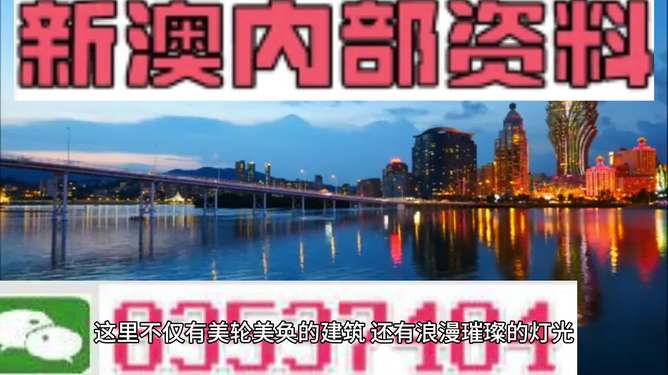 新澳新澳門正版資料，探索與解讀，新澳新澳門正版資料的探索與解讀