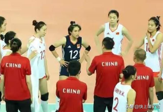 探索新澳門，2024精準(zhǔn)免費(fèi)大全概覽，探索新澳門，2024年精準(zhǔn)免費(fèi)大全概覽