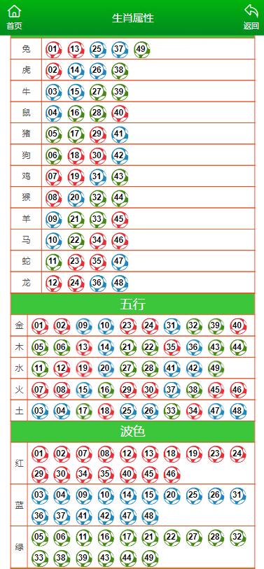 澳門一肖一碼一一子，揭示背后的風(fēng)險(xiǎn)與挑戰(zhàn)，澳門一肖一碼背后的風(fēng)險(xiǎn)與挑戰(zhàn)揭秘