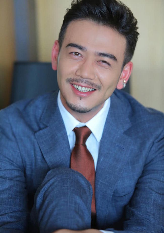 楊爍最近主演的電視劇，演技炸裂，塑造角色深入人心，楊爍新劇演技炸裂，角色塑造深入人心