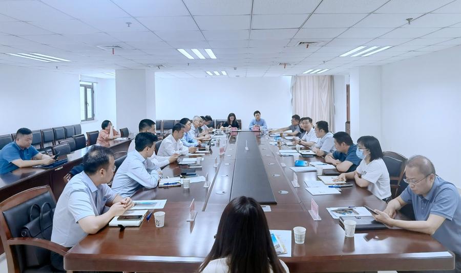 海通證券網(wǎng)上交易系統(tǒng)，智能化交易的新時代體驗，海通證券網(wǎng)上交易系統(tǒng)，智能化新時代交易體驗