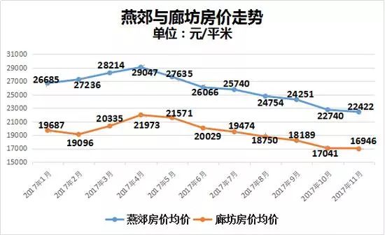 中國資本證券網(wǎng)，連接資本市場與投資者的橋梁，中國資本證券網(wǎng)，資本市場與投資者的橋梁紐帶