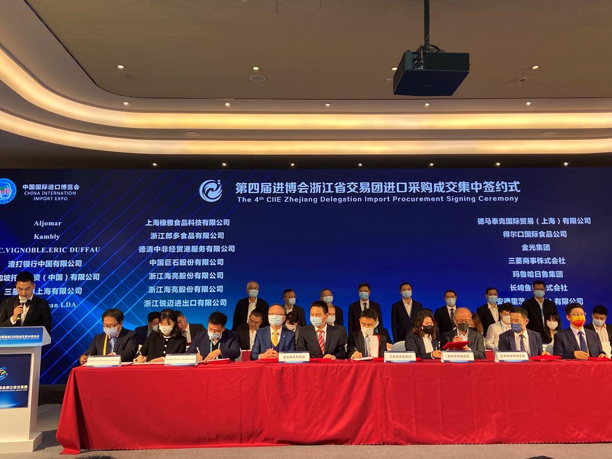 中國巨石股票，投資潛力與市場前景分析，中國巨石股票投資潛力與市場前景深度解析