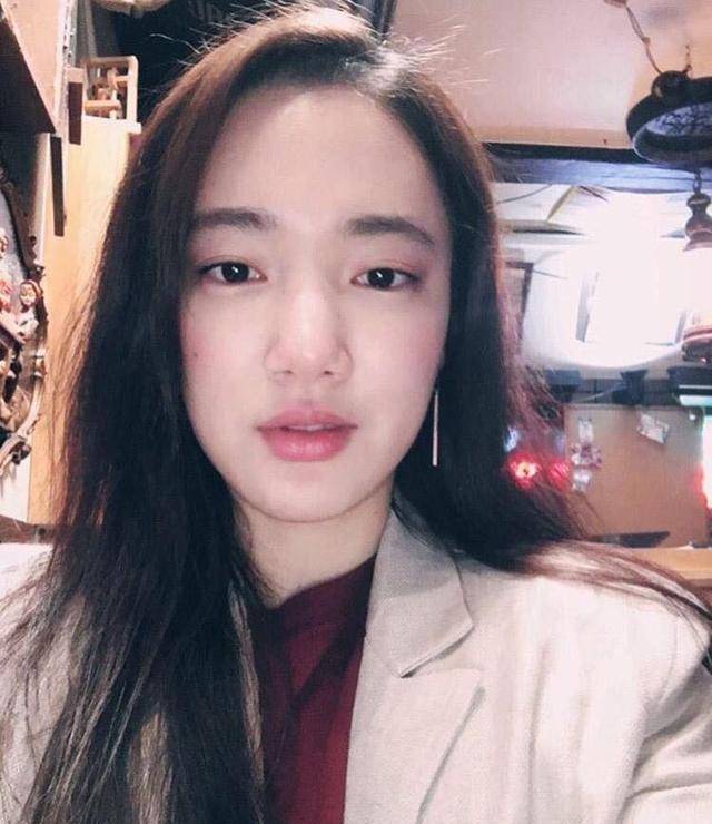 關(guān)于N號(hào)房涉及的女藝人事件深度探討，N號(hào)房女藝人事件深度剖析
