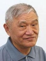演員牛犇個人資料簡介，牛犇個人資料簡介，演員生涯大揭秘