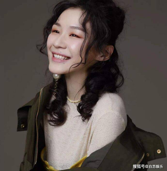 金靖?jìng)€(gè)人資料簡(jiǎn)介簡(jiǎn)歷，金靖?jìng)€(gè)人資料簡(jiǎn)介與生平簡(jiǎn)歷