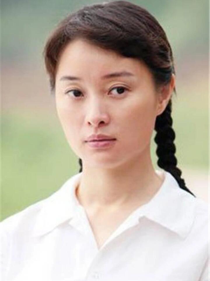 吳越女演員婚史揭秘，愛(ài)情與演藝之路的交織，吳越女演員婚史探秘，愛(ài)情與演藝之路的交織旅程