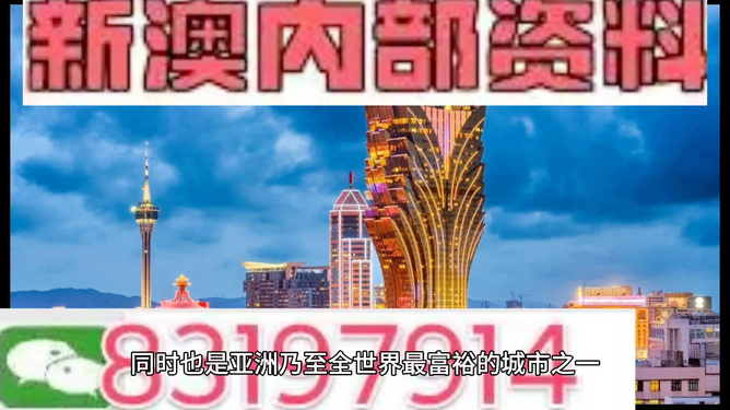 澳門一天一期精準(zhǔn)資料，探索與解讀，澳門一日一期精準(zhǔn)資料深度解讀與探索