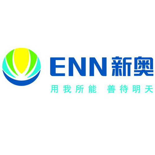 新奧最精準(zhǔn)免費(fèi)大全，探索與解析，新奧最精準(zhǔn)免費(fèi)大全，深度探索與解析