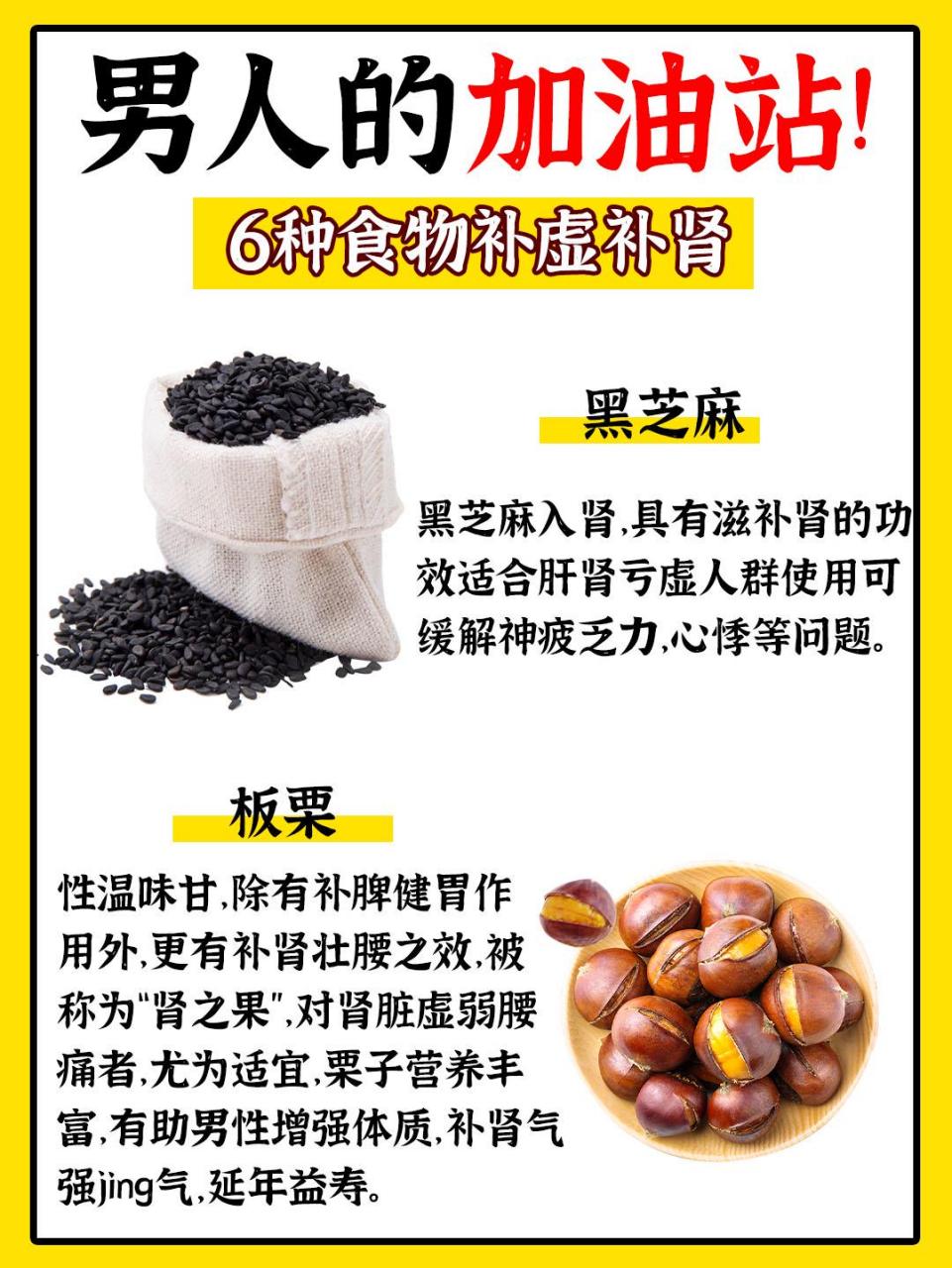 男人腎虛，藥物調(diào)理的最佳選擇，男人腎虛，藥物調(diào)理成最佳選擇