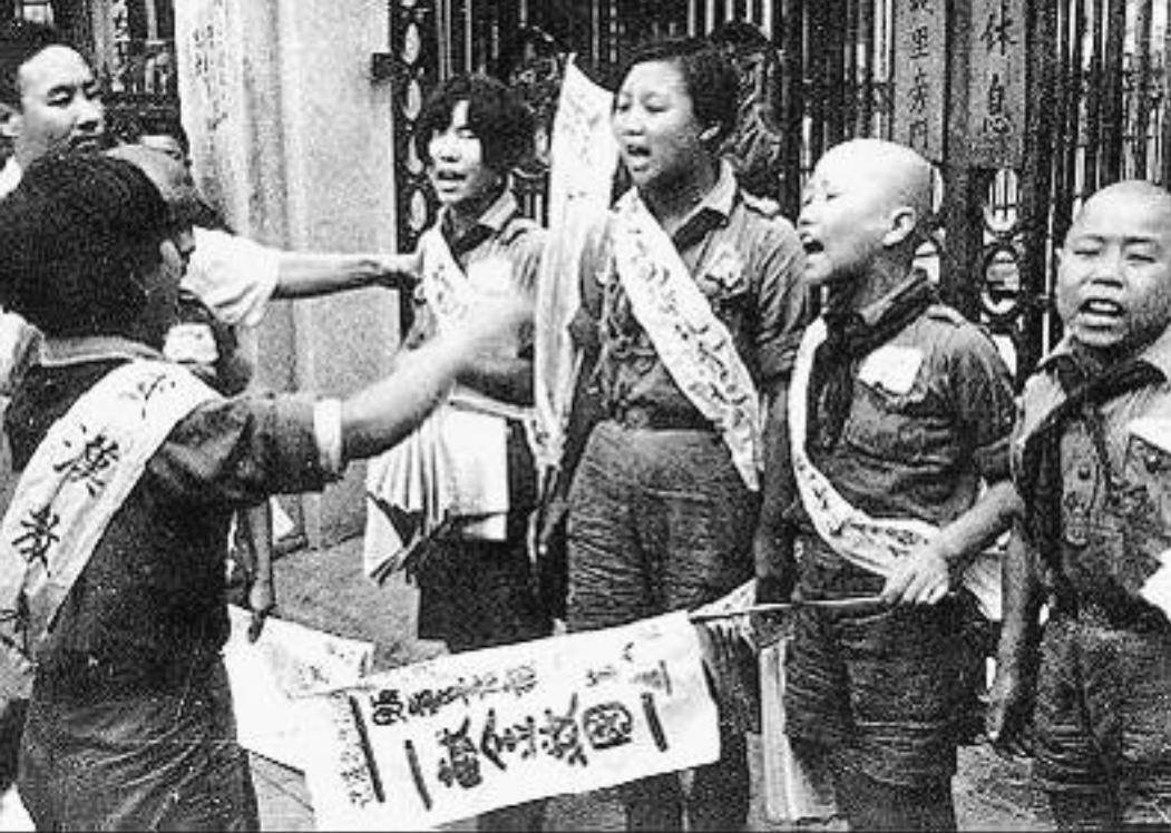 男人那方面突然不行的原因，探究男性性功能障礙的背后因素，男性性功能障礙的背后原因探究，探究男性性能力下降因素