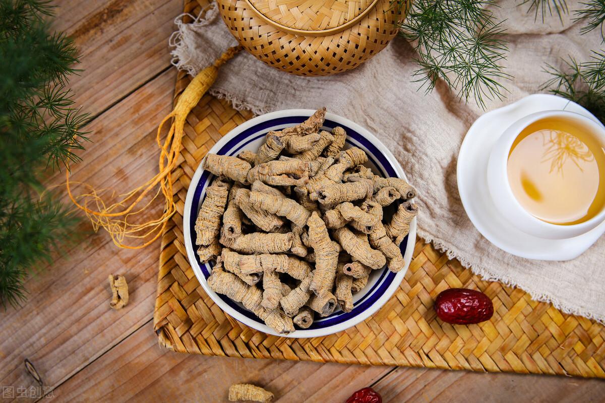 男性食補，吃什么補腎壯陽？，男性食補秘籍，吃什么能補腎壯陽？