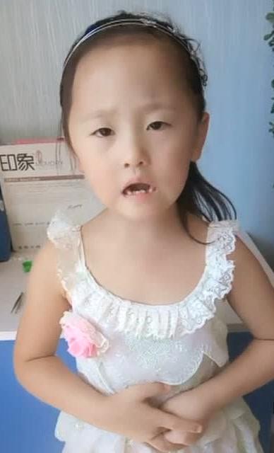 小姑娘為什么會腎虛？怎么辦？，小姑娘腎虛原因及應(yīng)對方法探討