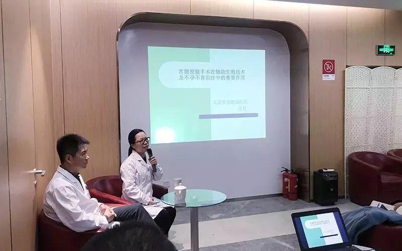 北京十大男科醫(yī)院排名及其影響力分析，北京男科醫(yī)院排名TOP10及影響力深度解析