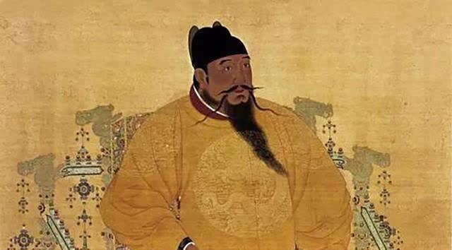 揭秘劉伯溫必中一肖圖正版背后的故事與真相，劉伯溫必中一肖圖正版背后的真相揭秘