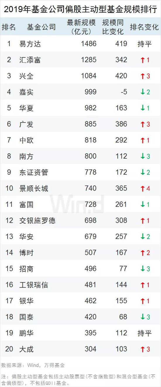 zihan 第15頁