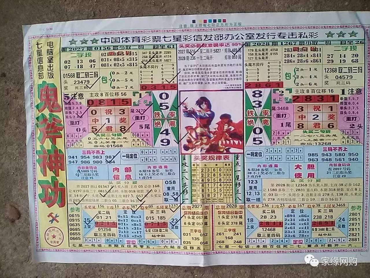 四肖期期準與違法犯罪問題探討，四肖期期準與違法犯罪問題深度解析