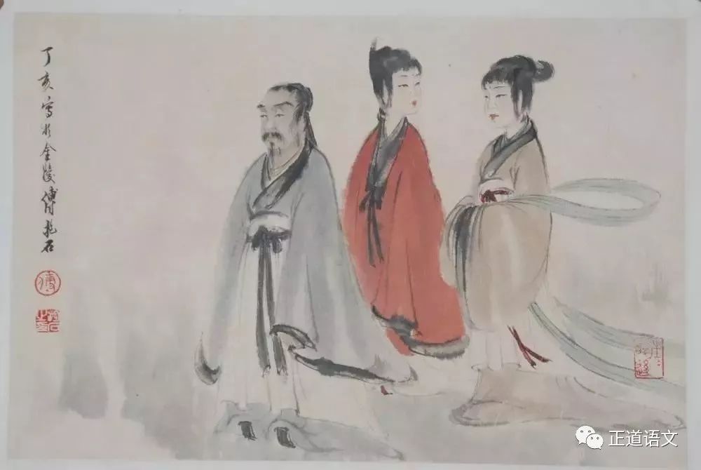 揭秘劉伯溫與4961一字拆一肖論壇的傳說，劉伯溫與神秘?cái)?shù)字論壇，揭秘傳說背后的真相