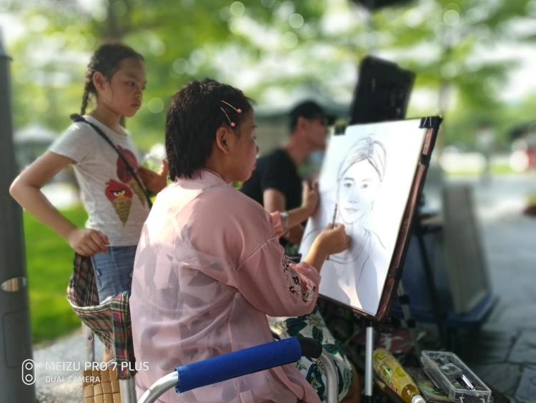 lvjiaqing 第16頁