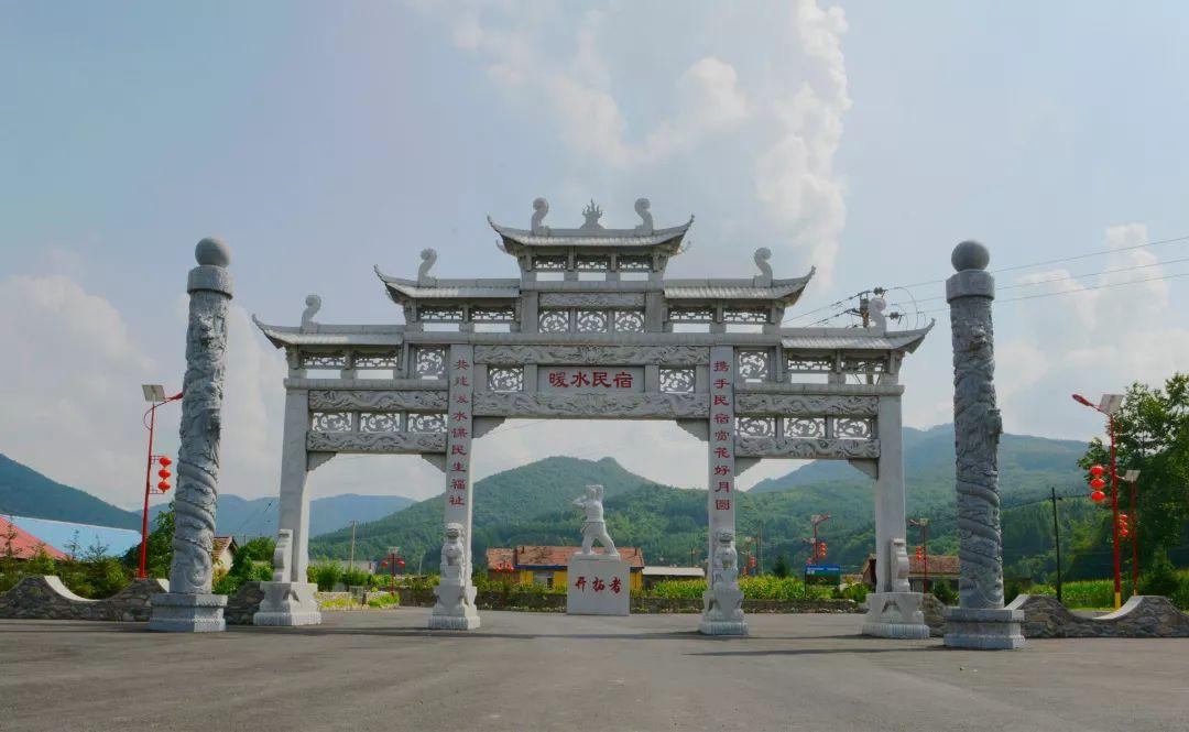 深度解析/全面解析 第8頁(yè)