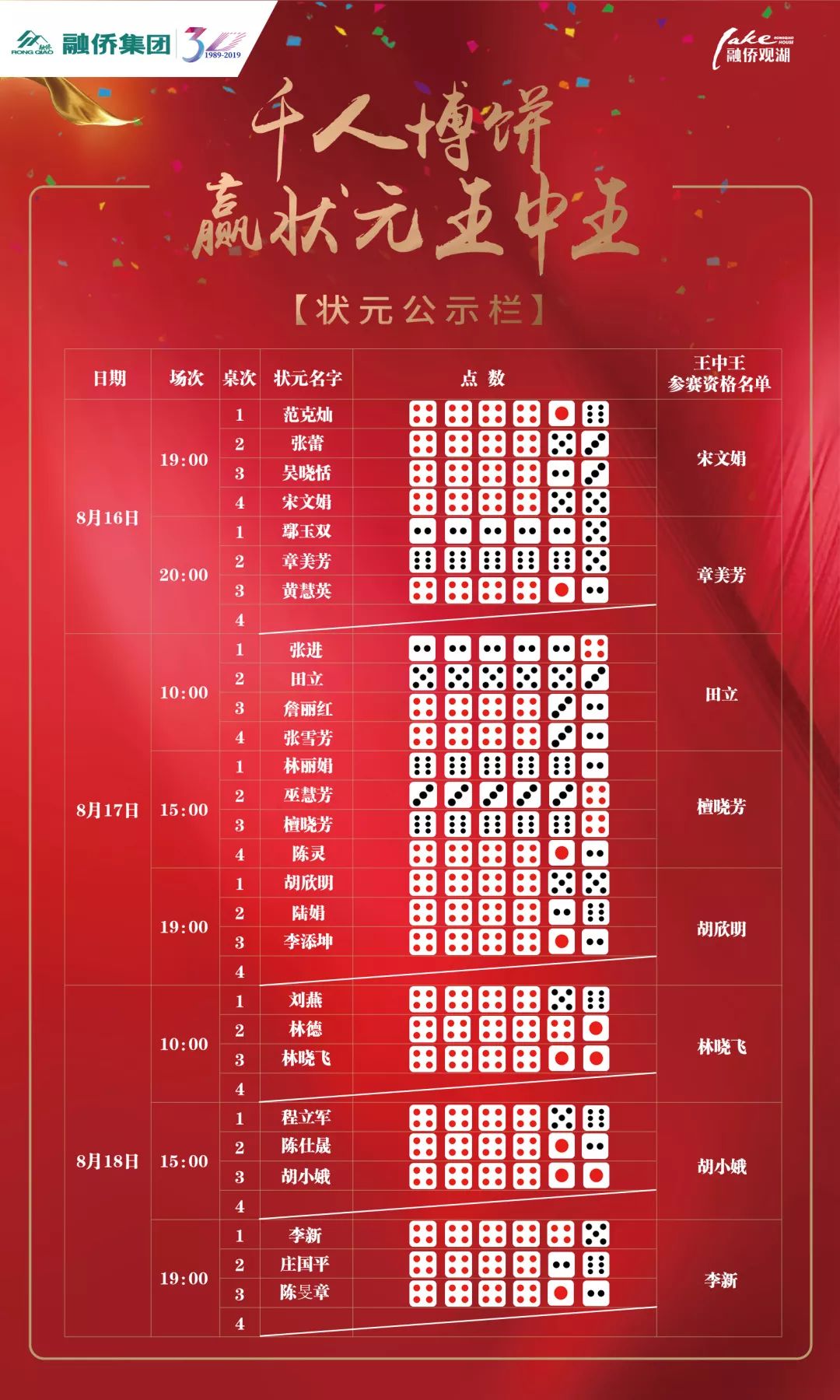 一肖三碼王中王，揭秘彩票背后的秘密，揭秘彩票背后的秘密，一肖三碼王中王探秘