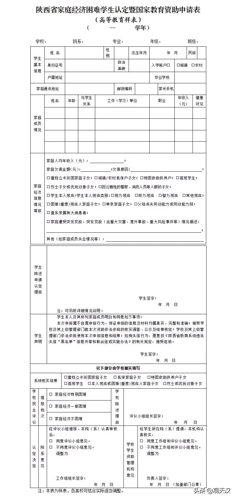chenweixia 第16頁