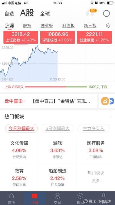 探索300212股吧的獨特魅力與挑戰(zhàn)，探索300212股吧的獨特魅力與機遇挑戰(zhàn)并存