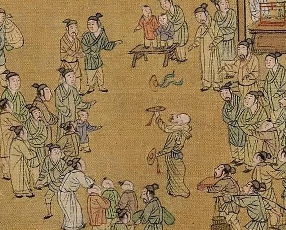 揭秘劉伯溫生肖之謎，一場關于預測與欲望的猜謎游戲，揭秘劉伯溫生肖之謎，探尋預測與欲望的博弈之旅