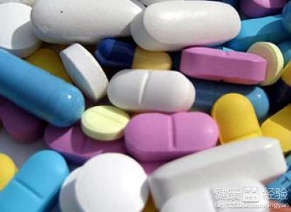 關(guān)于早泄的藥，探索治療早泄的有效方法，探索治療早泄的有效藥物與方法