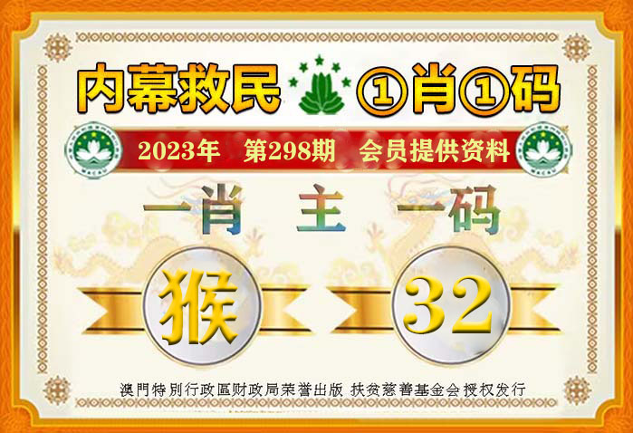 wangweixuan 第16頁