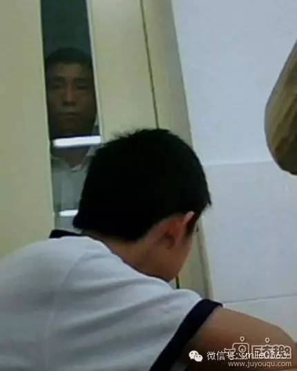 小男孩的蛋蛋，成長的小秘密，小男孩成長的小秘密，蛋蛋的成長之旅