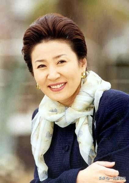 韓國最美女星排行榜，韓國最美女星榜單揭曉