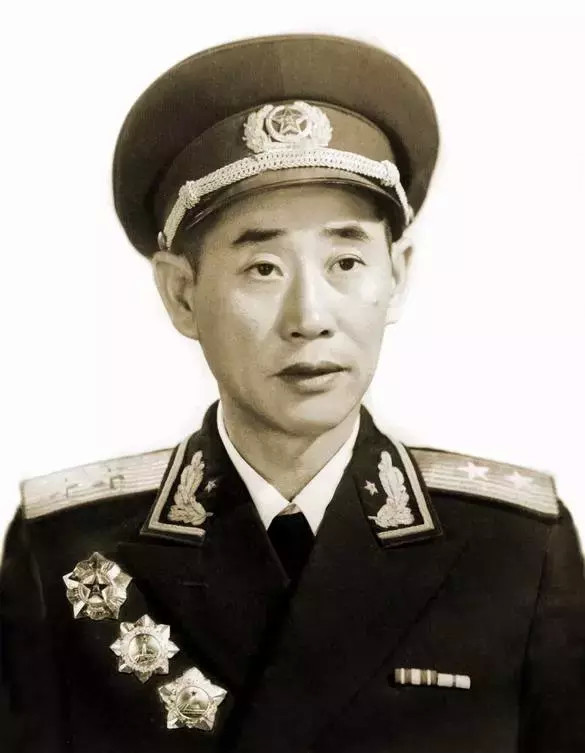 一野十虎將排名，歷史與傳奇的交融，一野十虎將排名，歷史傳奇的交融之處