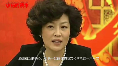 哈文現(xiàn)在老公個(gè)人資料簡(jiǎn)介，哈文現(xiàn)任丈夫的個(gè)人資料簡(jiǎn)介