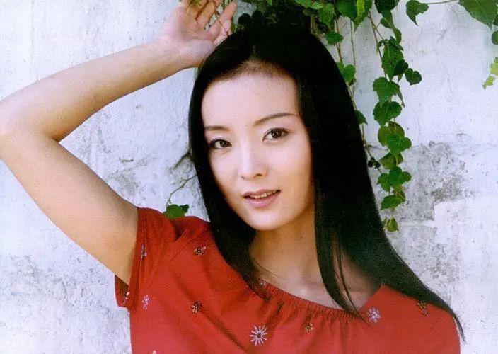 王艷現(xiàn)任老公個(gè)人資料詳解，王艷現(xiàn)任老公個(gè)人資料大揭秘