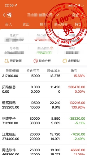 探索002700股吧的獨特魅力與機遇，揭秘，002700股吧的獨特魅力和投資機遇探索
