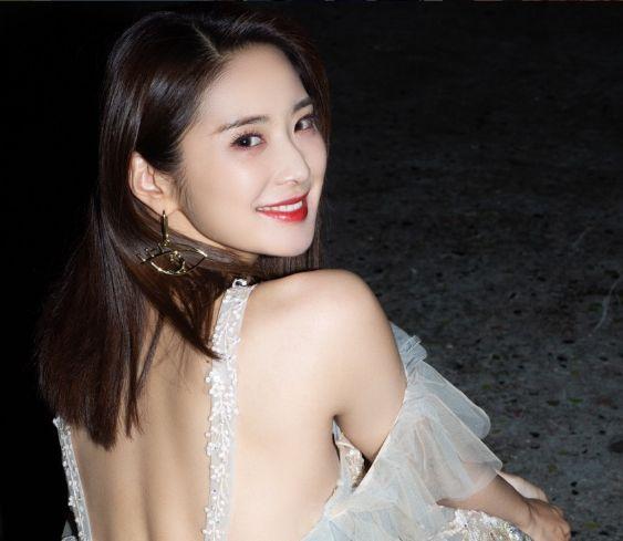 女劉燁個(gè)人資料，揭開神秘面紗下的真實(shí)面貌，女劉燁真實(shí)個(gè)人資料揭秘，探尋神秘面紗背后的真相