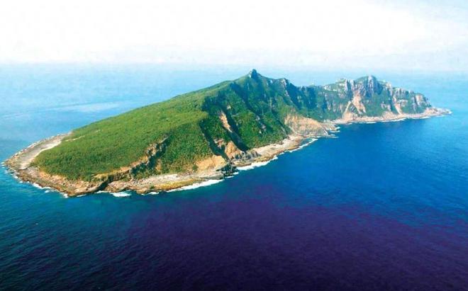 釣魚(yú)島事件與日本大使館，歷史、現(xiàn)狀與反思，釣魚(yú)島事件與日本大使館，歷史紛爭(zhēng)、現(xiàn)狀解讀與深度反思