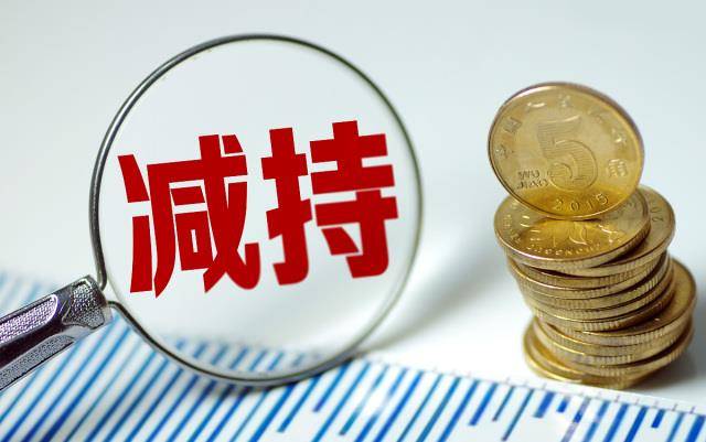 關(guān)于002980股票公告的全面解讀，全面解讀，關(guān)于002980股票公告詳解