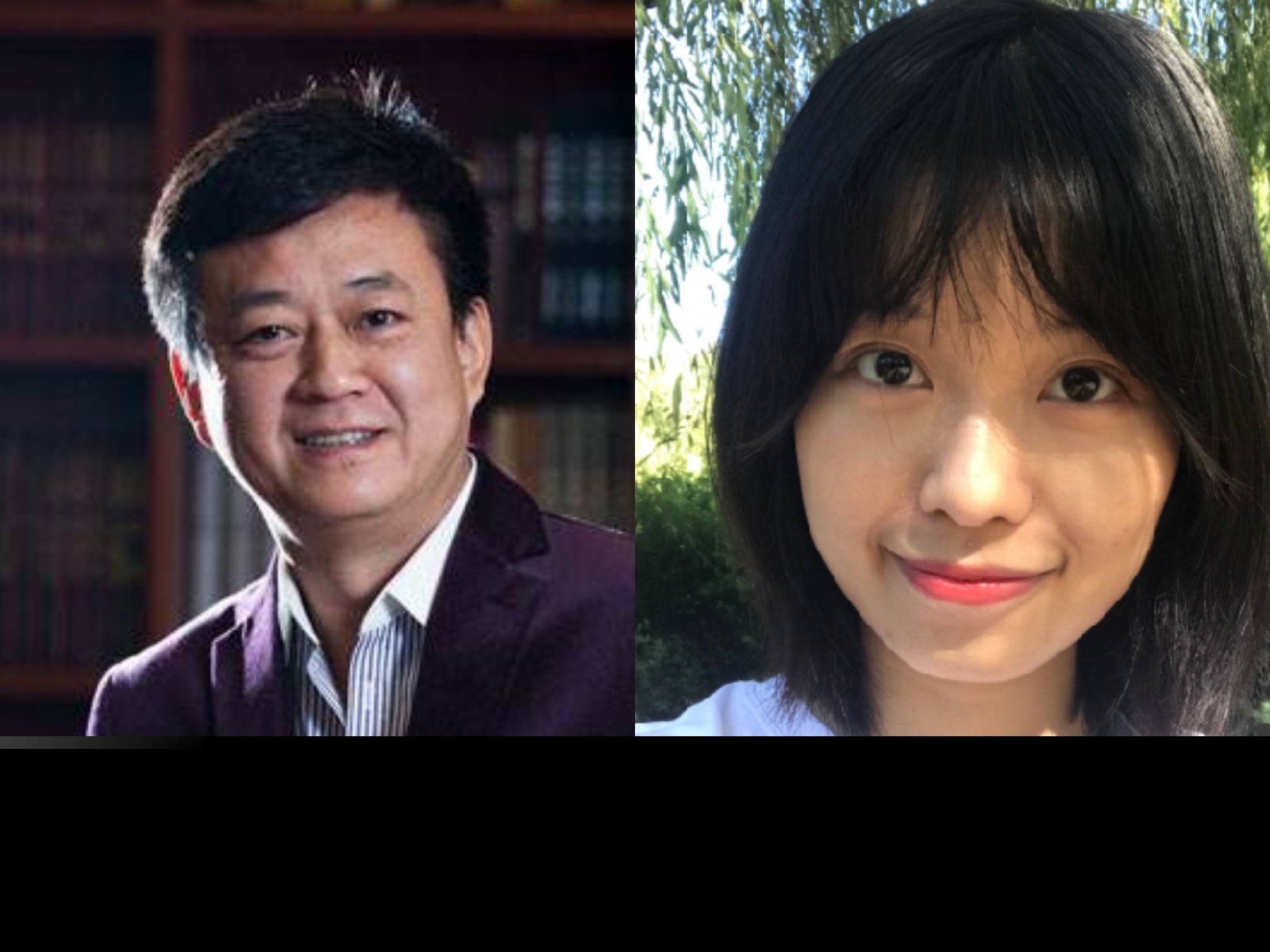 弦子個人資料與朱軍，一位音樂才女的成長故事與背后的故事，弦子成長之路，音樂才女與朱軍的背后故事