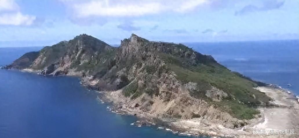 中國為何不在釣魚島駐軍，多維度的考量與解析，多維角度解析，中國為何不在釣魚島駐軍的原因與考量