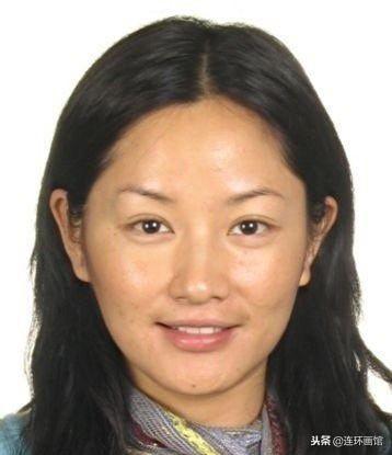 明星素顏照與健康寶，探尋真實(shí)美麗與健康的交融，明星素顏照與健康寶，探尋真實(shí)美麗與健康的交融之道