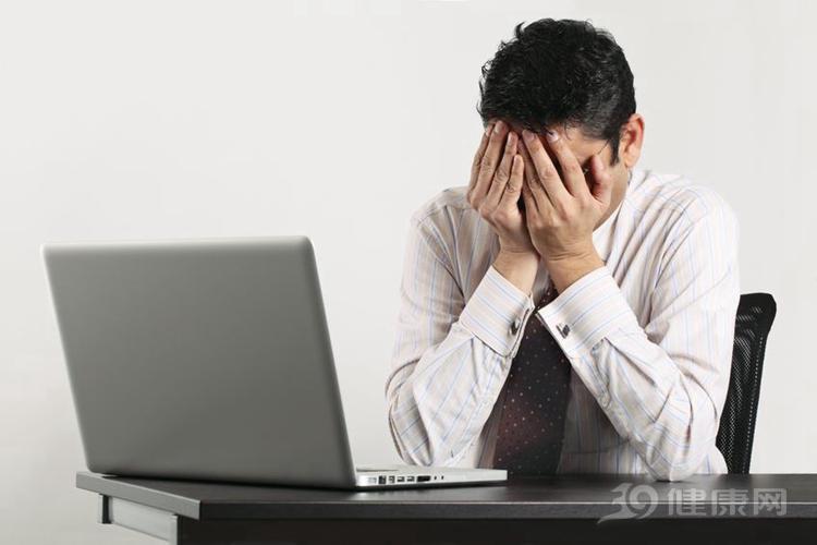 前列腺炎的病因解析，前列腺炎的病因深度解析